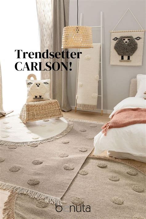 Einrichtungstipps Trendsetter Carlson Room Carpet Room Baby Room