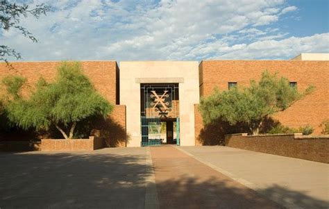 Arizona Historical Society Museum | Historical society, See world ...