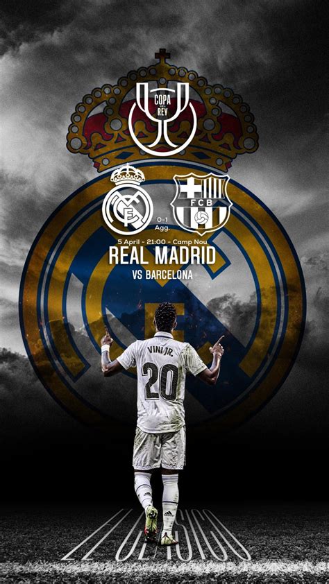 🔥 [40+] Real Madrid 2023 Wallpapers | WallpaperSafari