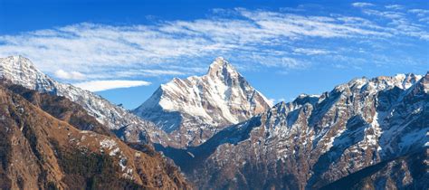 The 10 Highest Mountains In India Worldatlas 44 Off