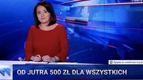 Wybory 2023 Najlepsze Memy Z Kampanii Wyborczej Kobieta