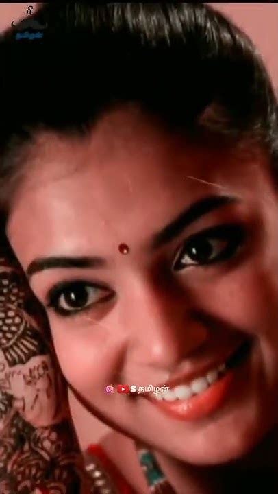 Nazriya 🥰 S Tamizhan Expression Queen Nazriya 👑 Tamil Whatsapp