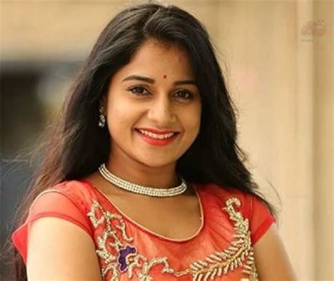 Sudeepa Pinky Bigg Boss Telugu Wiki Biography Age Movies Images