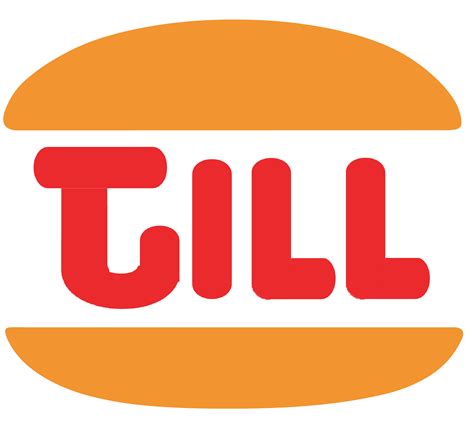 Logo | Jill Sandwich | Know Your Meme