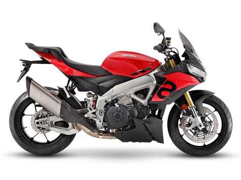 Aprilia Tuono V Buyer S Guide Specs Photos Price Motorcyclist