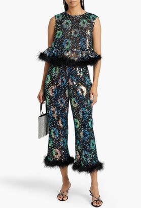 Anna Sui Women S Fashion Shopstyle