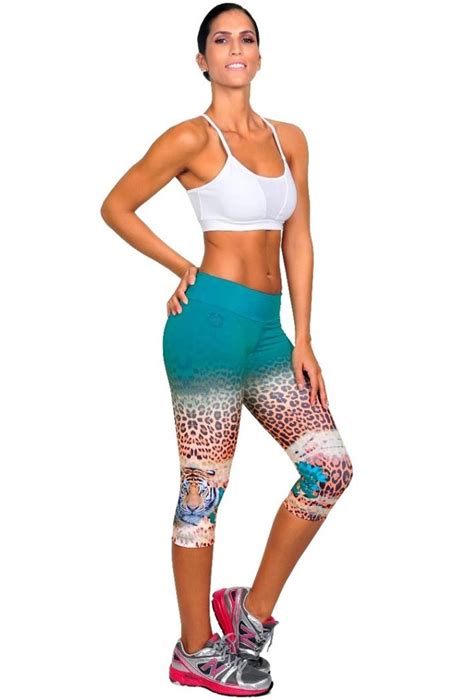 Bia Brazil Workout Clothes Uk Eoua Blog