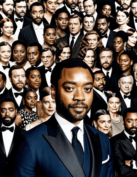 Loni Anderson Nude Scandal Explained A Point Journey