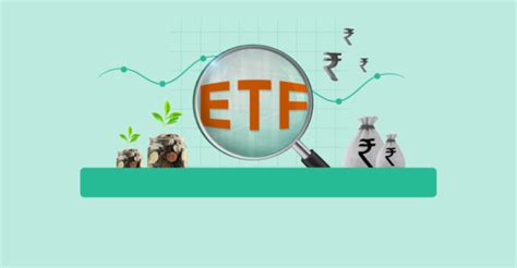 Best ETFs in India in 2023 - Blog by Tickertape