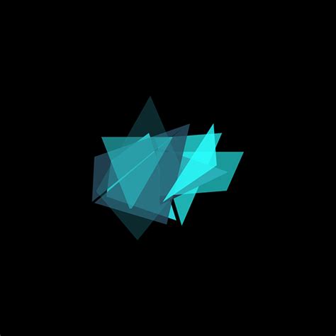 Depth Illustrations on Behance