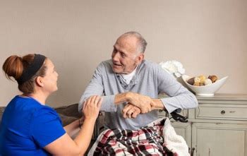 Hospice Care for Seniors | Find Hospice Near You