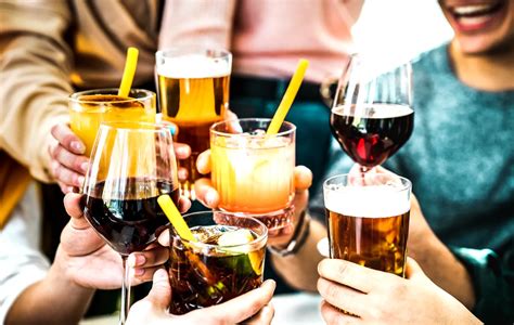 top   cafes  stockholm  coffee lovers guide