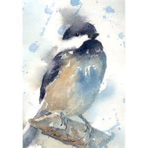 Painting Birds Yahoo Image Search Results Watercolor Bird Bird