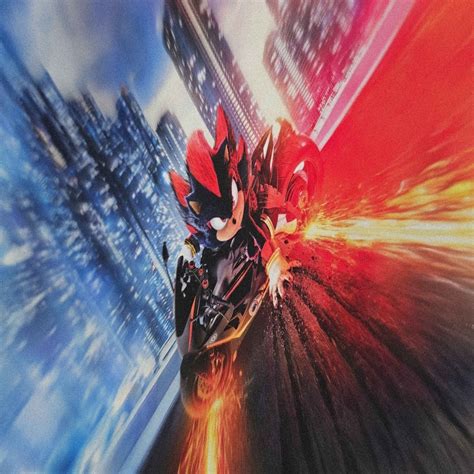 [Watch.]Sonic the Hedgehog 3 2024 Ful Movie Free