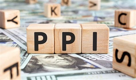 Midday Brief Us Ppi Data In Focus Youtrading Uk