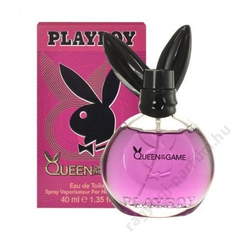 Playboy Queen Of The Game EDT 60 Ml Preturi Playboy Queen Of The Game