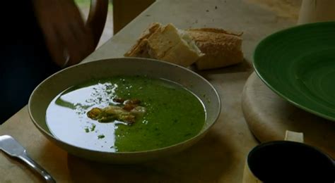 Nigel Slater Pea And Ham Soup Recipe Nigel Slater Eating Together The Talent Zone