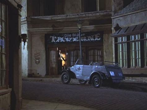 IMCDb org 1940 Volkswagen Kübelwagen Typ 82 in Galactica 1980 1980