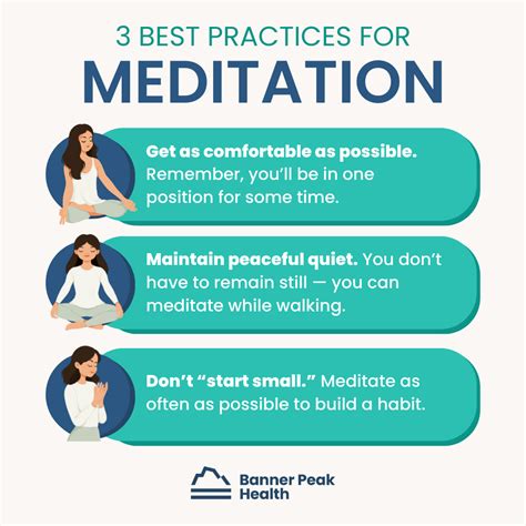 Meditation for Anxiety and Stress: What You Need to Know