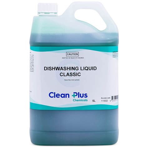 Can You Use Dishwashing Liquid To Clean Windows At Johnbwickers Blog