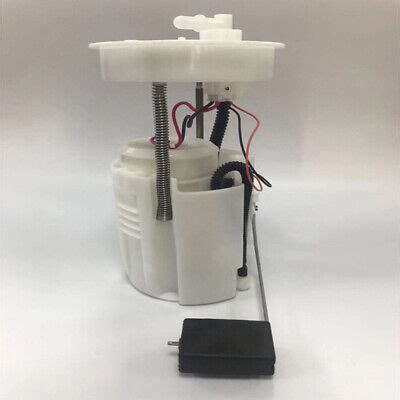 Car Fuel Pump Assembly For Honda Accord 2008 2012 17708 TB0 H51 17045