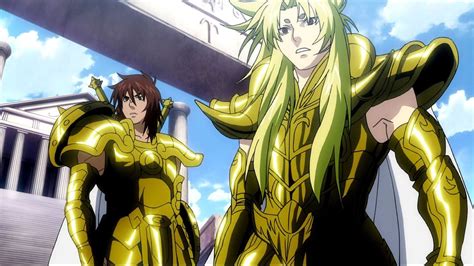 Pin By Kikyou On Saint Seiya Saint Seiya Canvas Anime