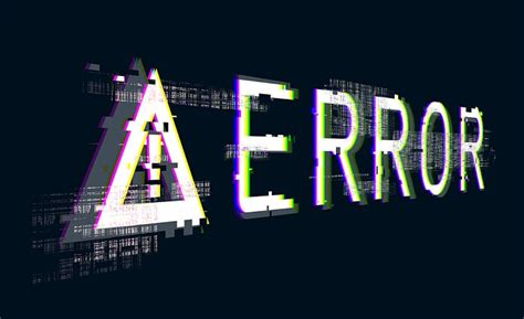 Errordomain Nscocoaerrordomain Errormessage Impossible De Trouver Le