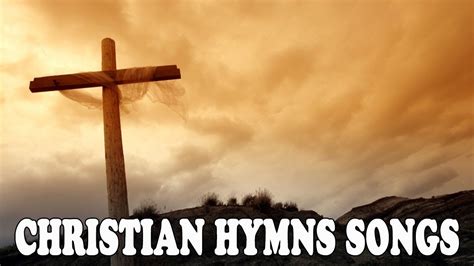 He Is Risen And Great Instrumental Gospel And Hymns Youtube