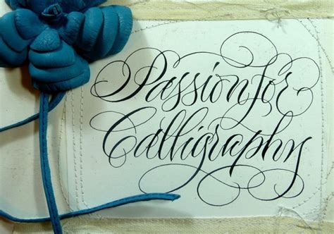 Corso Di Calligrafia Cultura Bologna