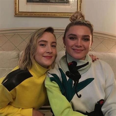 Pin By Luna Chalamet On Quick Saves Gilmore Girls Cast Florence Pugh