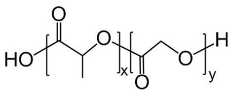 PLGA聚 D L 乳酸 co 乙醇酸 丙交酯乙交酯价格 60元 瓶 产地重庆 品牌渝偲医药 厂家重庆渝偲医药科技有限公司