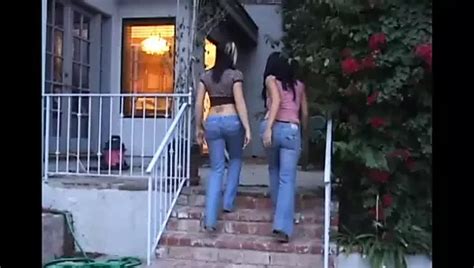 Free Handyman Porn Videos Xhamster