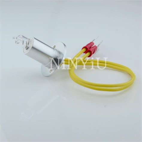 Dirui Cs300 12v20w Lamp Dirui Cs T240 Cs300 Cs400 Cs600 Cs800