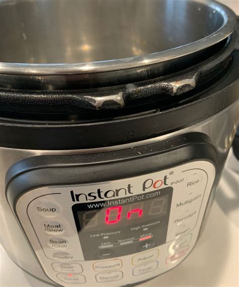 Instant Pot Busy Day Soup 365 Days Of Slow Cooking And Pressure Cooking Recipe Instant Pot