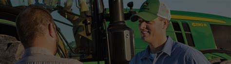 Precision Upgrades For Sprayers John Deere Ca