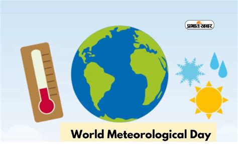 World Metrology Day 2024 पर जन इस दन क महतव