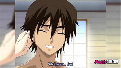 Night Beach Fuck Search XVIDEOS