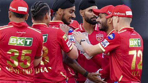 Ipl Pbks Vs Rcb Match Prediction Who Will Win Ipl Match