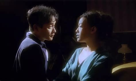 B Phim Ng P C Nh Nude C A Th K Tr Ng Qu C Vinh