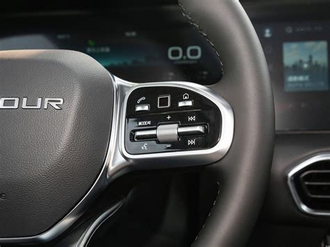Jetour X90 – iChelaba Motor