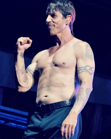 Pin On Red Hot Chili Peppers