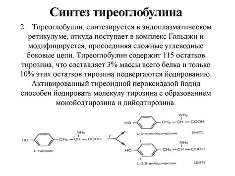 Электролиты и микроэлементы - презентация онлайн