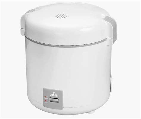 Best Rice Cookers 2022 Our Recommended Cookers For The Fluffiest Rice Hello