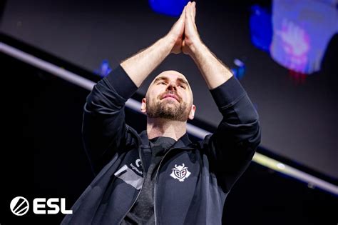 CS2 TaZ jogará na BLAST no lugar de m0NESY Game Arena