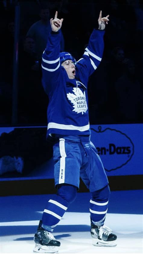 Mitch Marner Mitch Marner Marner Toronto Maple Leafs Wallpaper