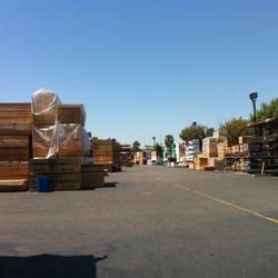 Ganahl Lumber - Building Supplies - Costa Mesa, CA - Yelp