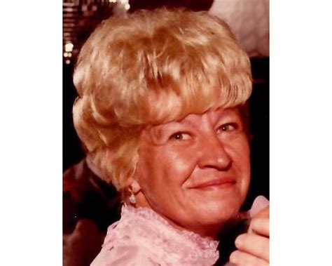 Sandra Heffner Obituary 2019 Breinigsville Pa Morning Call