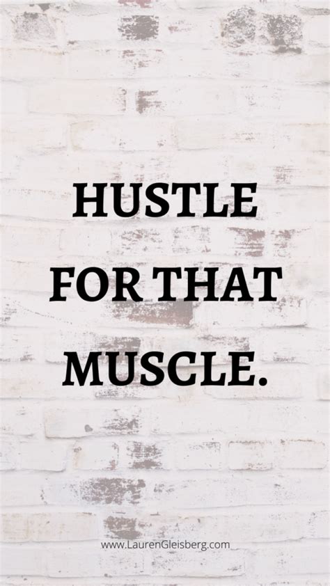 50 Best Fitness And Workout Quotes To Get Motivated Today Artofit