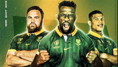 Springboks How Much Springboks Need To Beat Tonga By To Book Quarter