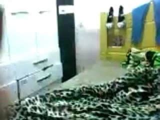 Morena Boqueteira Brazilian Webcam Webcam Porn XHamster